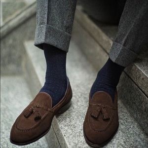 Meet your Posher, Top performance